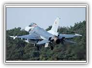 F-16AM BAF FA94
